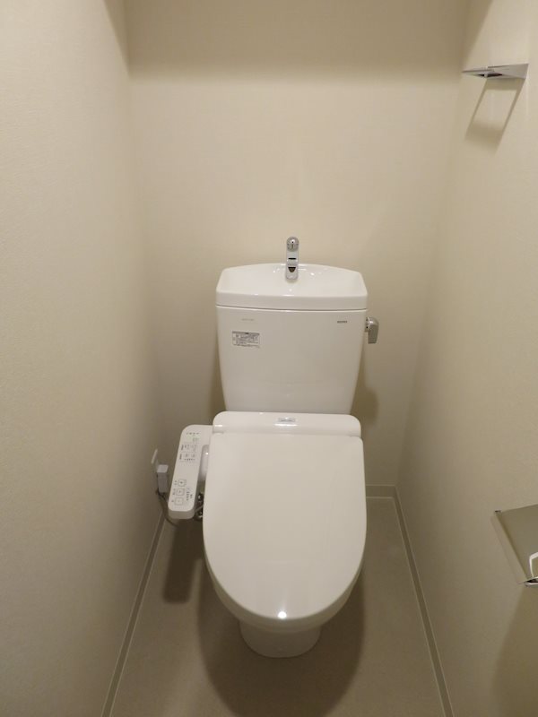 ＭＡＸＩＶ西大島 その他1