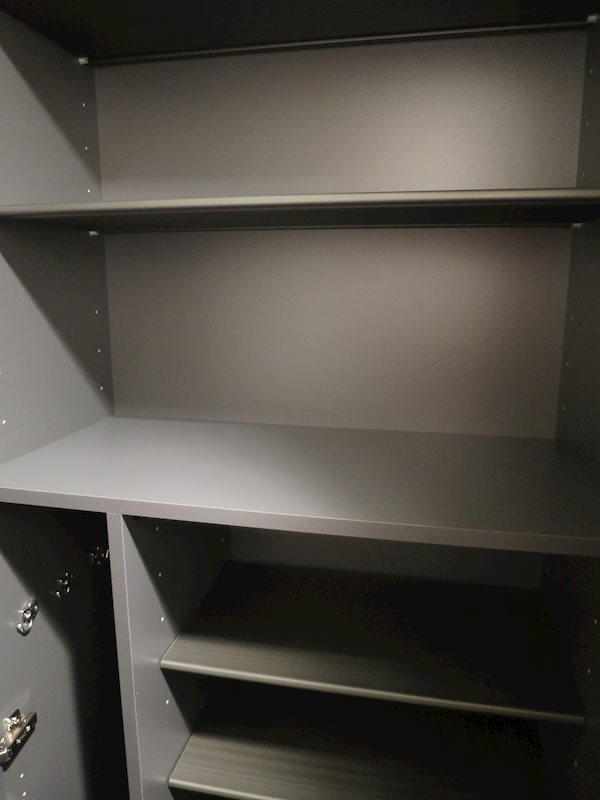 ＭＡＸＩＶ西大島 その他2