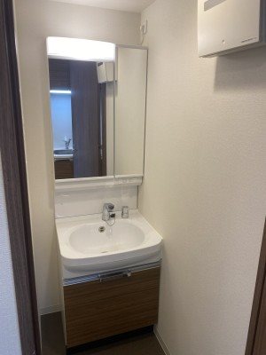 ＭＡＸＩＶ西大島 その他2