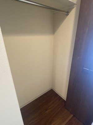 ＭＡＸＩＶ西大島 その他3