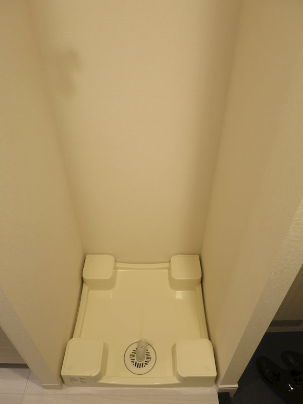 ＭＡＸＩＶ西大島 その他4