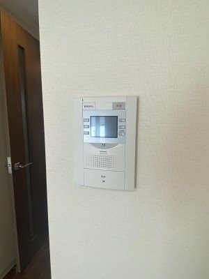 ＭＡＸＩＶ西大島 その他4
