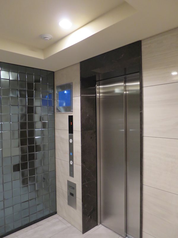 ＭＡＸＩＶ西大島 その他外観4