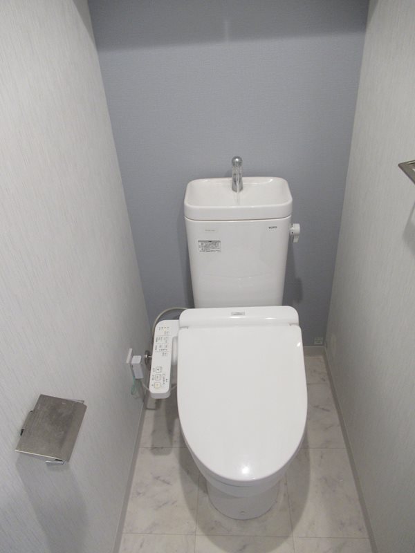 ＨＹ&amp;rsquo;ｓ ｓｔａｇｅ 西荻窪 その他1