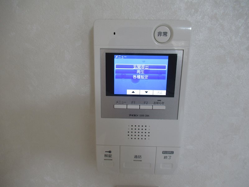 ＨＹ&amp;rsquo;ｓ ｓｔａｇｅ 西荻窪 その他2