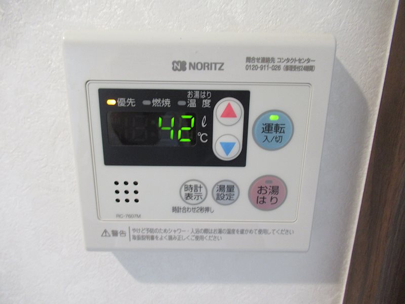 ＨＹ&amp;rsquo;ｓ ｓｔａｇｅ 西荻窪 その他3