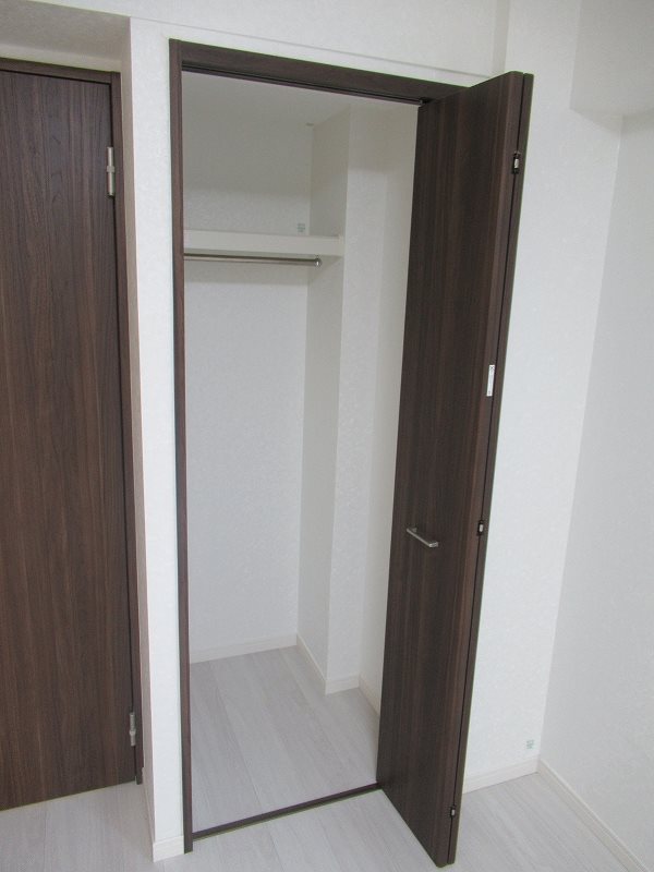 ＨＹ&amp;rsquo;ｓ ｓｔａｇｅ 西荻窪 その他4