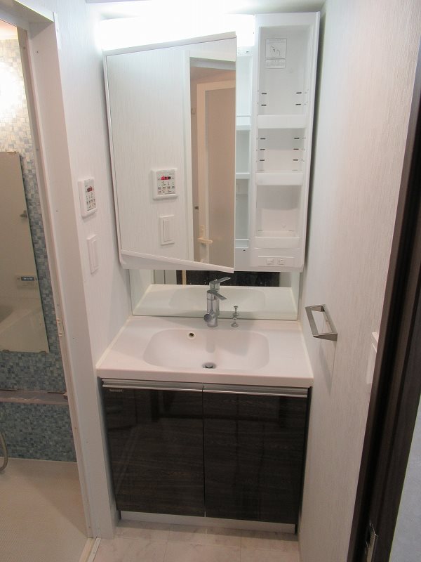 ＨＹ&amp;rsquo;ｓ ｓｔａｇｅ 西荻窪 その他5