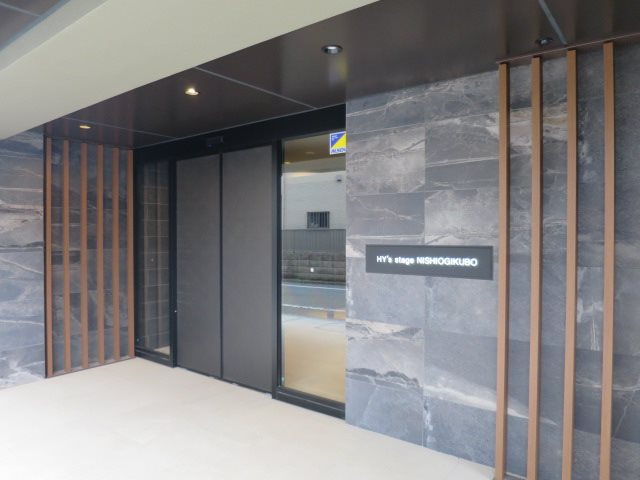 ＨＹ&amp;rsquo;ｓ ｓｔａｇｅ 西荻窪 その他外観1