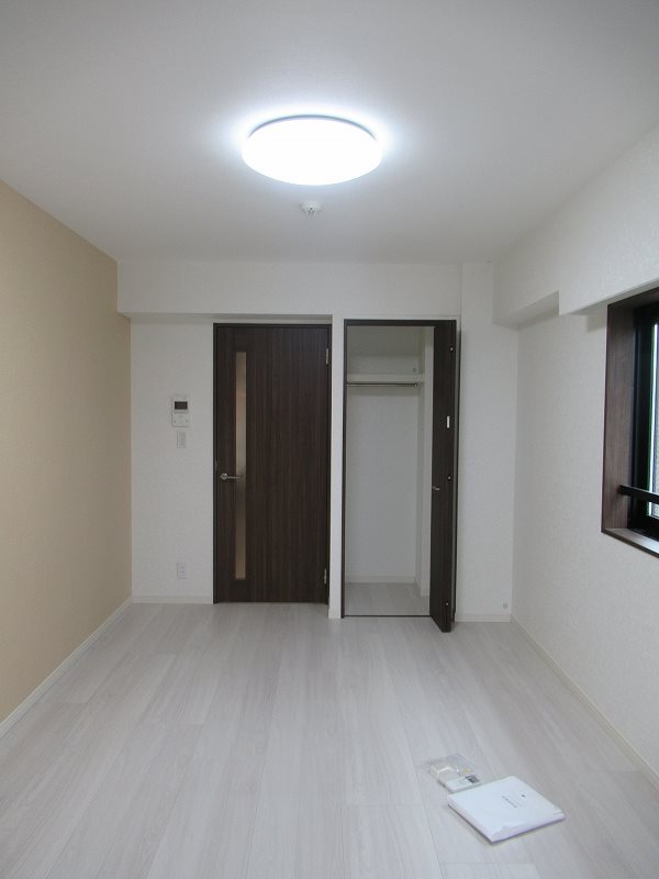 ＨＹ&amp;rsquo;ｓ ｓｔａｇｅ 西荻窪 玄関