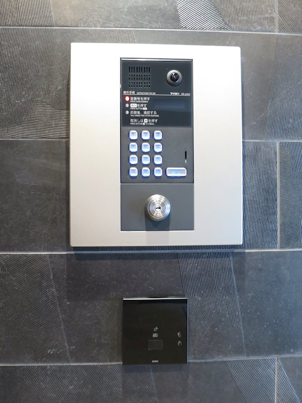 ＨＹ&amp;rsquo;ｓ ｓｔａｇｅ 西荻窪 その他外観2