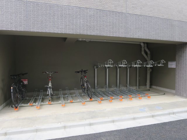 ＨＹ&amp;rsquo;ｓ ｓｔａｇｅ 西荻窪 その他外観3