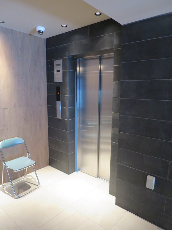 ＨＹ&amp;rsquo;ｓ ｓｔａｇｅ 西荻窪 その他外観5