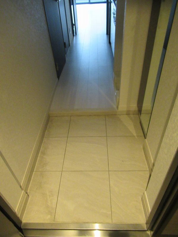 ＨＹ&amp;rsquo;ｓ ｓｔａｇｅ 西荻窪 リビング