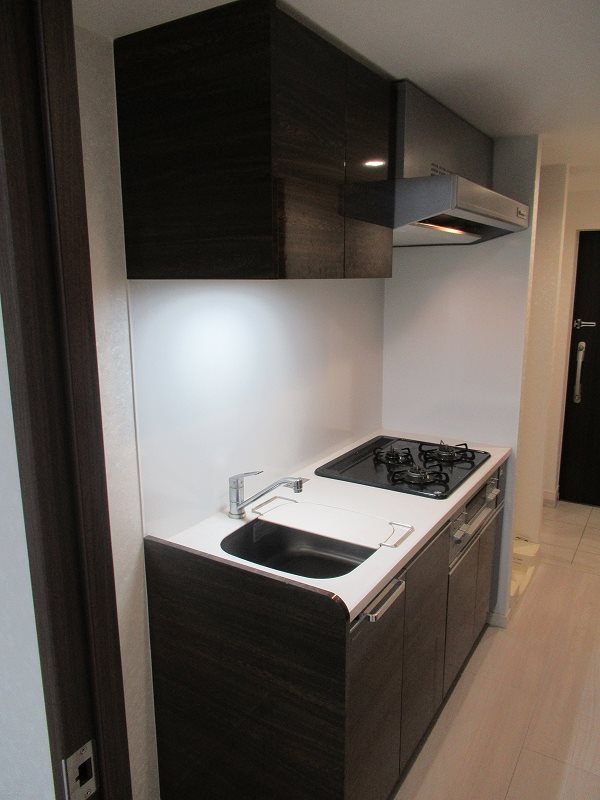 ＨＹ&amp;rsquo;ｓ ｓｔａｇｅ 西荻窪 キッチン