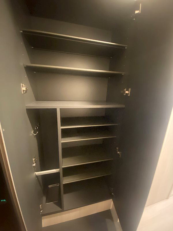 ＭＡＸＩＶ西大島 その他1