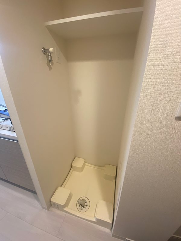 ＭＡＸＩＶ西大島 その他2