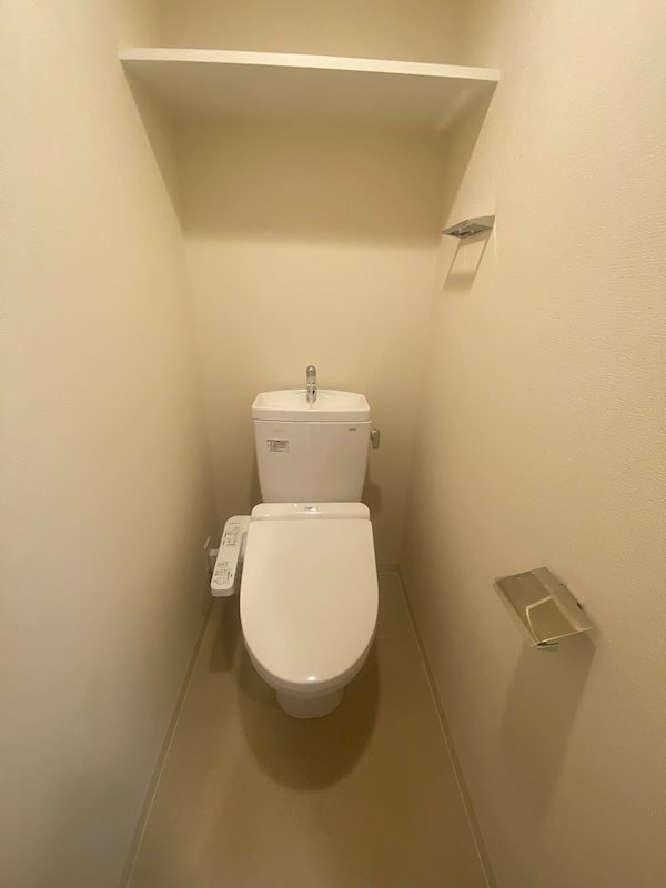 ＭＡＸＩＶ西大島 その他3