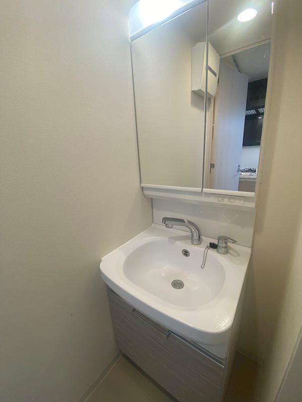 ＭＡＸＩＶ西大島 その他4