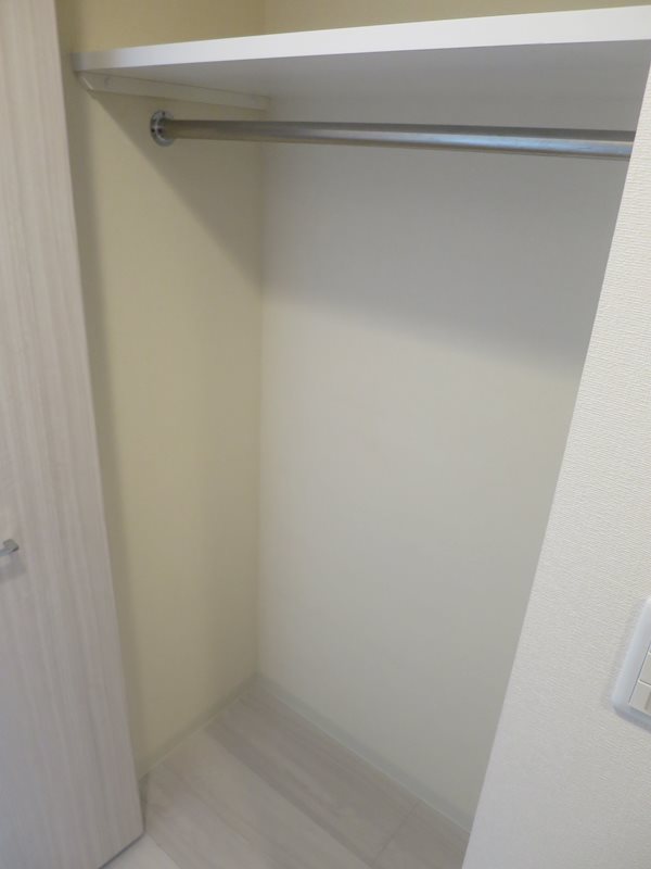 ＭＡＸＩＶ西大島 その他5