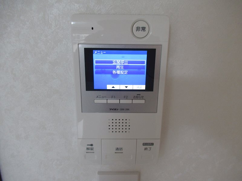 ＨＹ&amp;rsquo;ｓ ｓｔａｇｅ 西荻窪 その他1