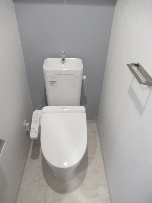 ＨＹ&amp;rsquo;ｓ ｓｔａｇｅ 西荻窪 その他3