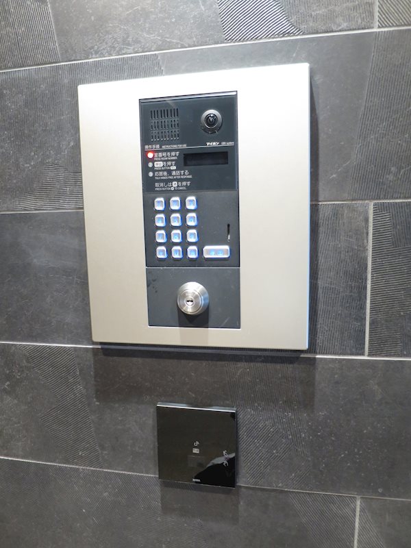 ＨＹ&amp;rsquo;ｓ ｓｔａｇｅ 西荻窪 その他外観1