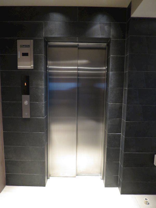 ＨＹ&amp;rsquo;ｓ ｓｔａｇｅ 西荻窪 その他外観2