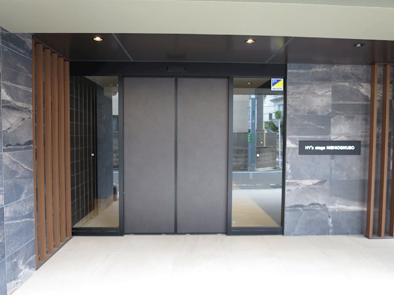 ＨＹ&amp;rsquo;ｓ ｓｔａｇｅ 西荻窪 その他外観3