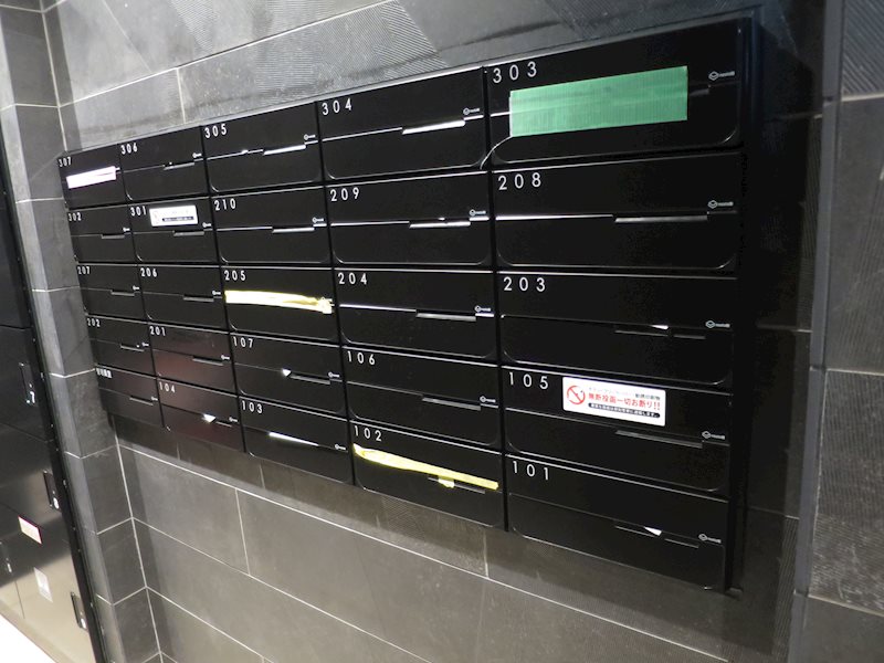 ＨＹ&amp;rsquo;ｓ ｓｔａｇｅ 西荻窪 その他外観4