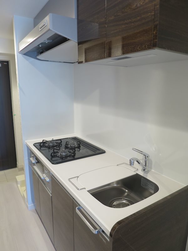 ＨＹ&amp;rsquo;ｓ ｓｔａｇｅ 西荻窪 キッチン