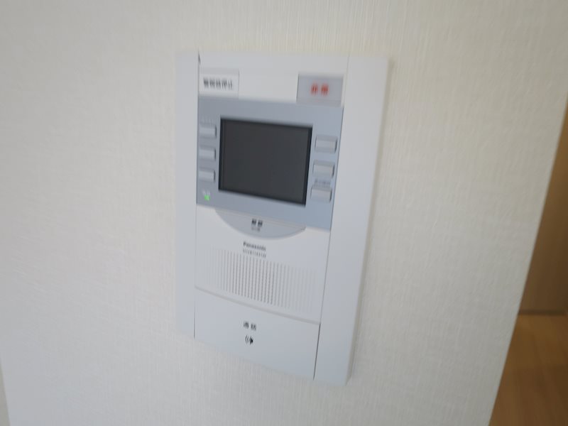 ＭＡＸＩＶ西大島 その他4