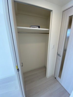 ＭＡＸＩＶ西大島 その他6