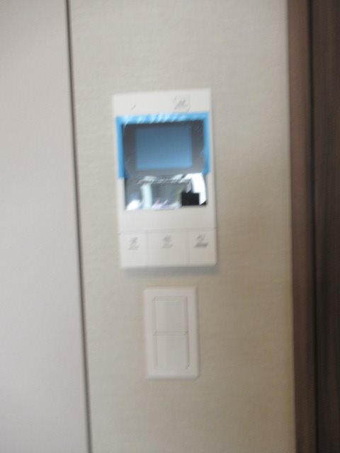 ＡＺＥＳＴ矢口渡 その他2