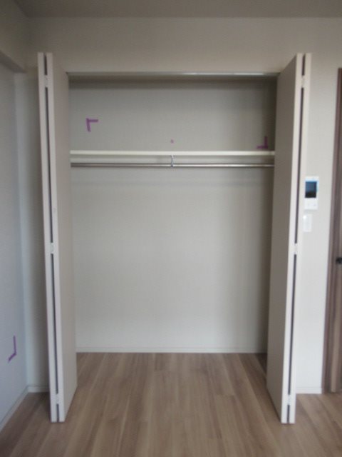 ＡＺＥＳＴ矢口渡 その他3