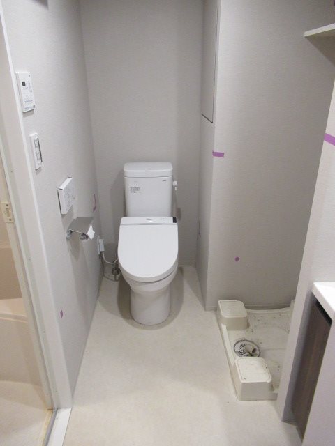 ＡＺＥＳＴ矢口渡 その他4