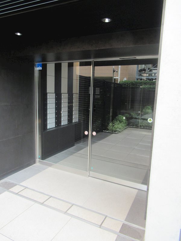 ＡＺＥＳＴ矢口渡 その他外観4