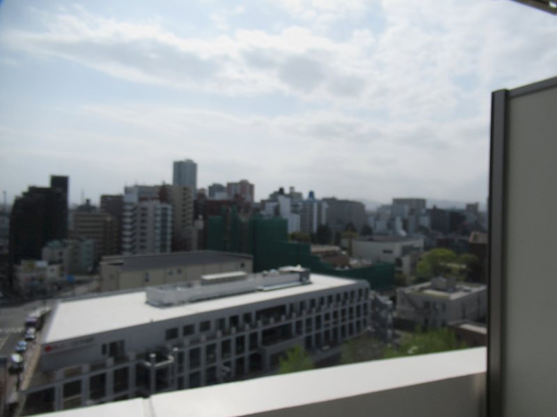 ＭＡＸＩＶ八王子ＤＵＥ その他2