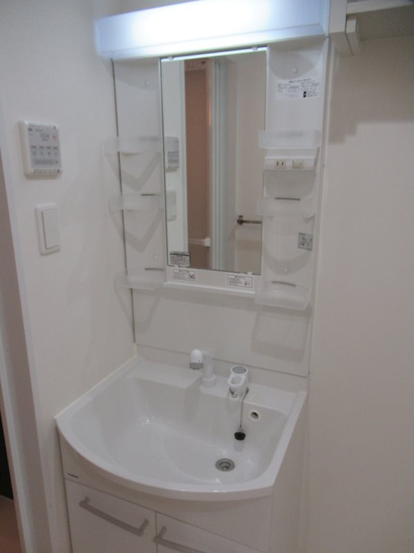 ＭＡＸＩＶ八王子ＤＵＥ その他3