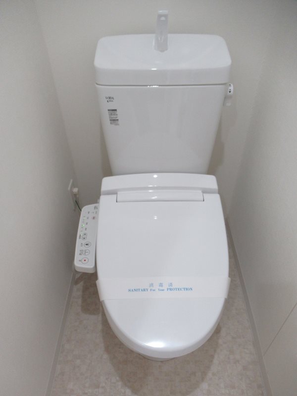 ＭＡＸＩＶ八王子ＤＵＥ その他4