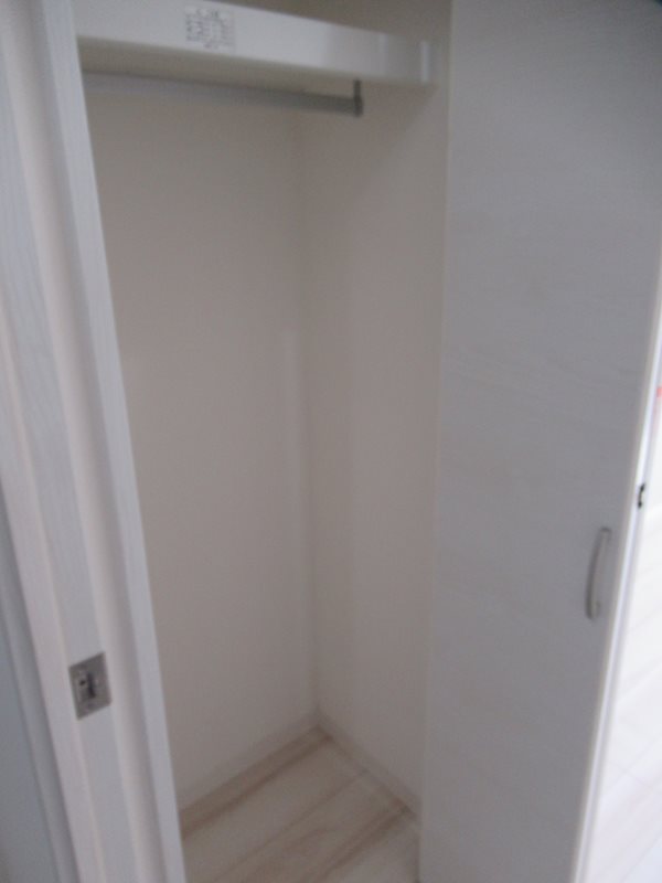 ＭＡＸＩＶ八王子ＤＵＥ その他6