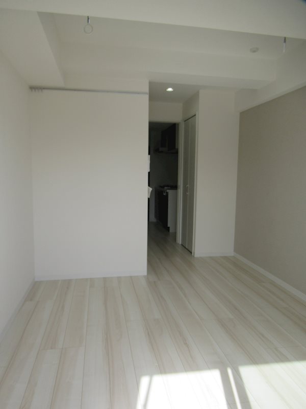 ＭＡＸＩＶ八王子ＤＵＥ 玄関