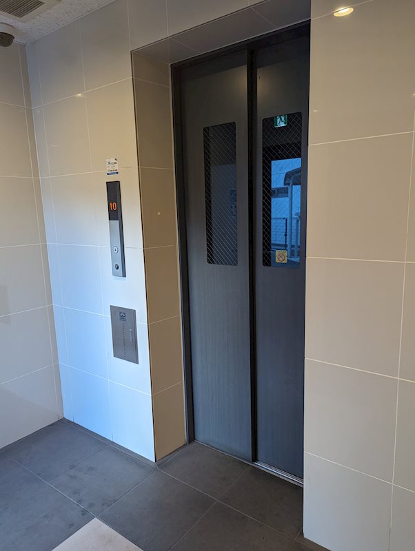 ＭＡＸＩＶ八王子ＤＵＥ その他外観4