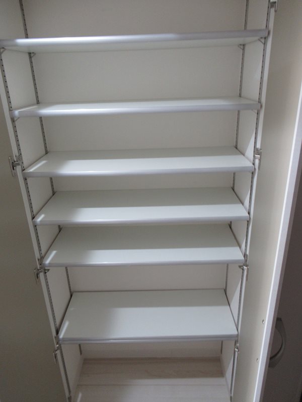 ＭＡＸＩＶ八王子ＤＵＥ その他7