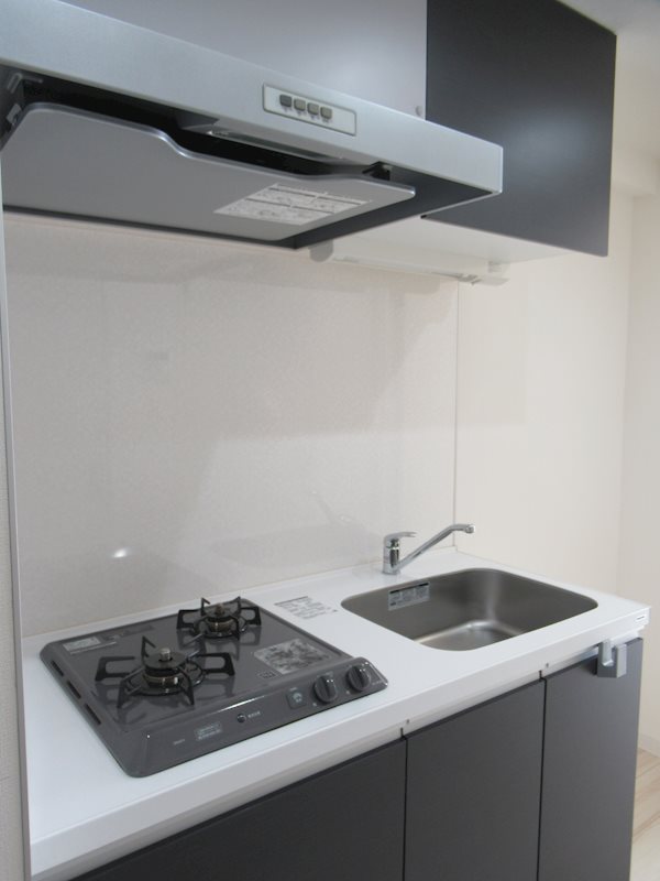 ＭＡＸＩＶ八王子ＤＵＥ キッチン