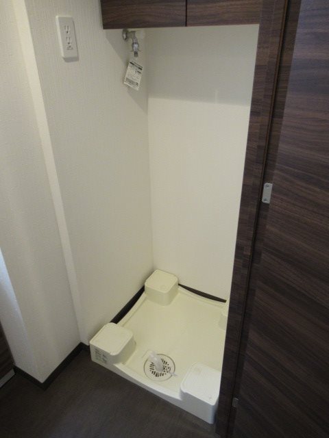 ＭＡＸＩＶ東武練馬 その他2