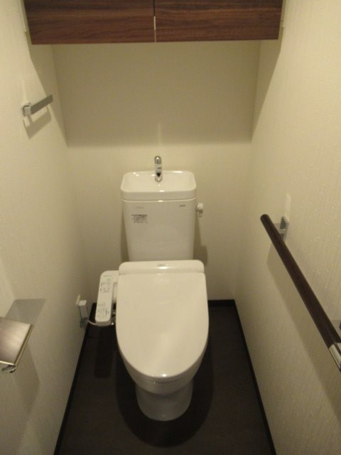 ＭＡＸＩＶ東武練馬 その他3