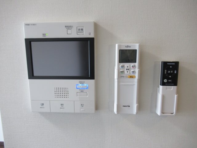 ＭＡＸＩＶ東武練馬 その他4