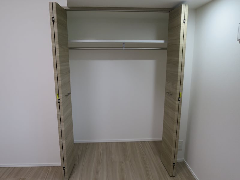 フュージョナル千住緑町 その他2