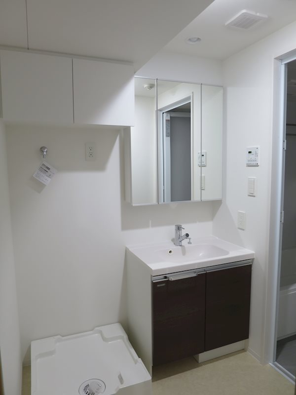 フュージョナル千住緑町 その他5